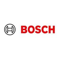 Bosch Hausgeräte Logo