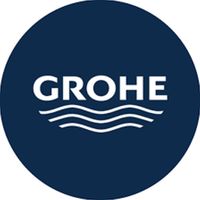 Grohe Logotipo