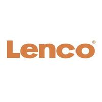 Lenco Logotype