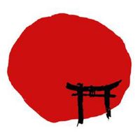 Koi-Franciacorta Logotipo