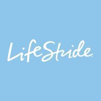 LifeStride Logotype