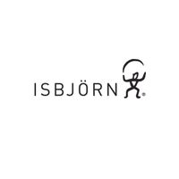 Isbjörn of Sweden Logotyp