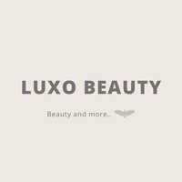 Luxo Beauty