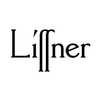 Little Liffner