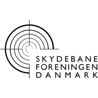 Skydebaneforeningen Danmark