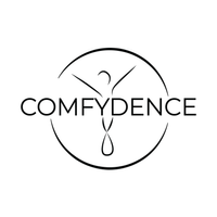 Comfydence Logotyp