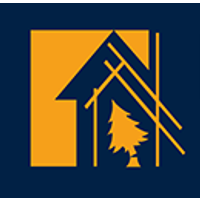 Redskapsboden Logotyp