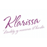 Klarissa