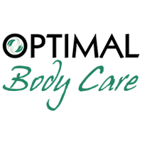 Optimal Body Care