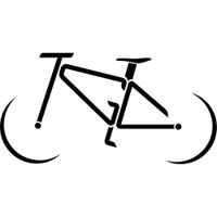 TGC Logotype
