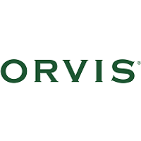 Orvis Logotype