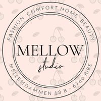 Mellow Studio Logo
