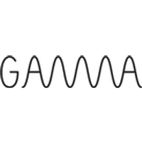 Gamma Brewing Company Logo