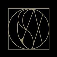 Solhem Inredning Logotyp