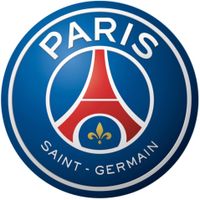 PSG Logotype