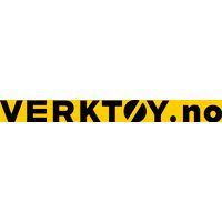 Verktøy Logo