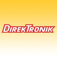 Direktronik