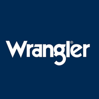 Wrangler Logotype