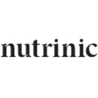 Nutrinic Logo