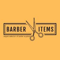 Beliz Group Logotype