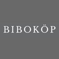 Biboköp