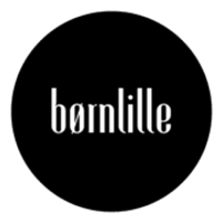 Børnlille