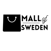 Mall of Sweden Logotyp