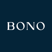 Bono Logo