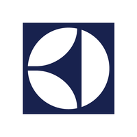 Electrolux Logo