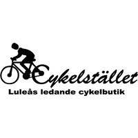 Cykelstället