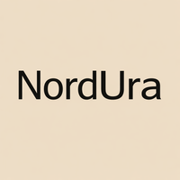 NordUra