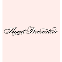 Agent Provocateur Logotype