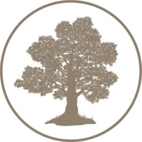 Kærbygård Snedkeri