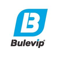 Bulevip Logotipo