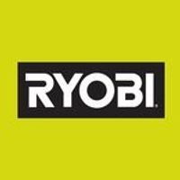 Ryobi Logotype