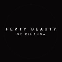 Fenty Beauty Logotype