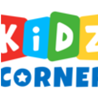 Kidzcorner Logo