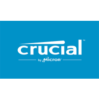 Crucial Logotype