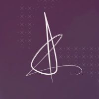 Neal & Wolf Logotype