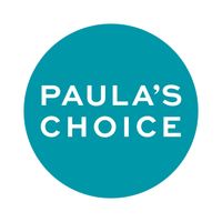 Paula's Choice Logotype