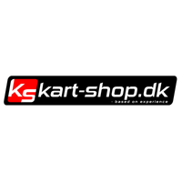 Kart-shop