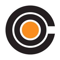 Le Creuset Logo