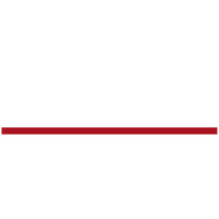 ASMC Logotype