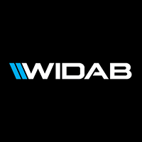 Widab