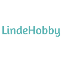 LindeHobby Logotyp