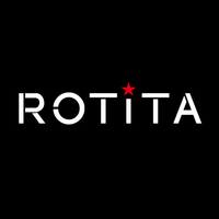 Rotita Logotype