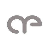 Aveva Design