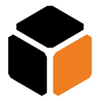 JÄRNOCHBYGG.SE Logotyp