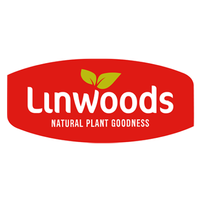 Linwoods Logotype