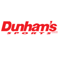 Dunham's SPORTS Logotype
